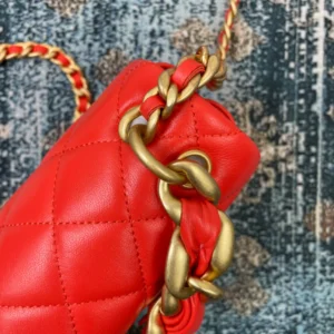 Chane Model: AS2356 Size: 18*14.5*8 - 图片 5