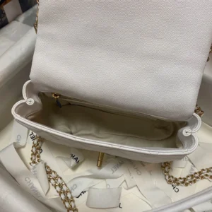 CHANE Style: AS3468 Size: 21*15*7.5cm - 图片 7