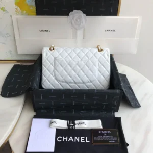 All-match size: 25.5x16x7.6cm Model: 1112 - 图片 5