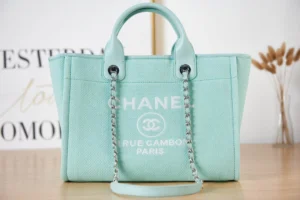 Beach bag model number AS3257 - 图片 3