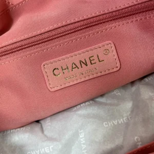 Chane Model: 2022 Size: 30*7*29 - 图片 6