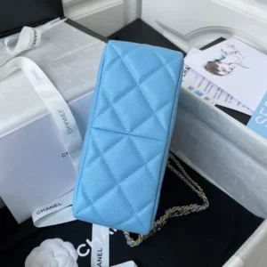 Ball pattern Model number: AS3223 Ball pattern size: 16*19*8 - 图片 5