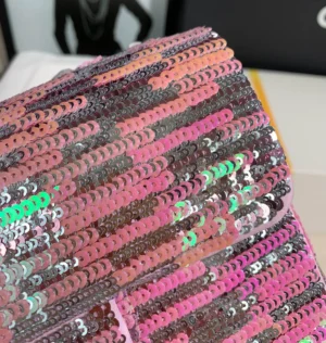 CHANE size 19cm - 图片 5