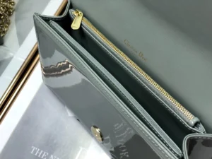 Diamond Check Classic Size: 22cm - 图片 6