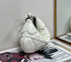 Caro Tulip Size: 25cm - 图片 5
