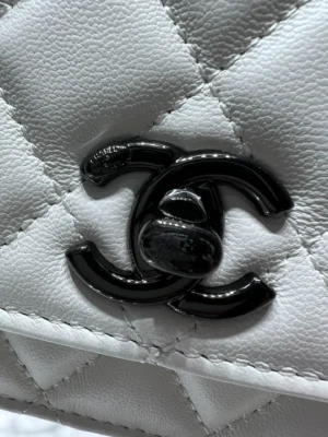 CHANE size 19cm - 图片 6