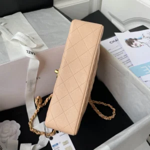 Chane1 Elegant Simple Size: 23cm Model Number: A01113 - 图片 7