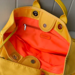 beach bag - 图片 8