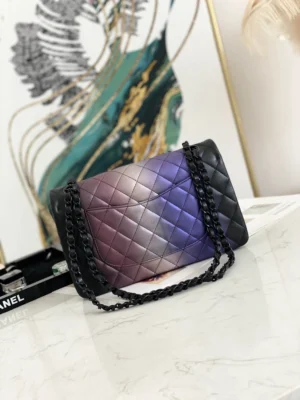 Chane Sheepskin Size: 25cm , Code: 112 Ident No.: 02885 - 图片 6