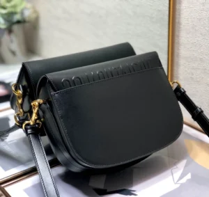 CARO Series Size: 19*11*6.5cm - 图片 5