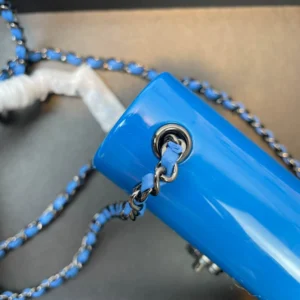 Chane Model: AS2543 Size: 8x12x5cm - 图片 3