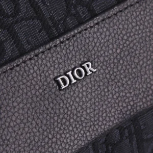 DiorExplorer Messenger Bag Size:31*21*8cm Model No. CD-1060 - 图片 4