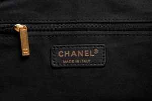 CHANE size: 51x43x3cm - 图片 5