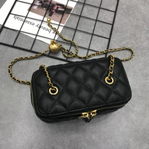 cc : 17/11/9cm Style No. 5864-1 - 图片 5