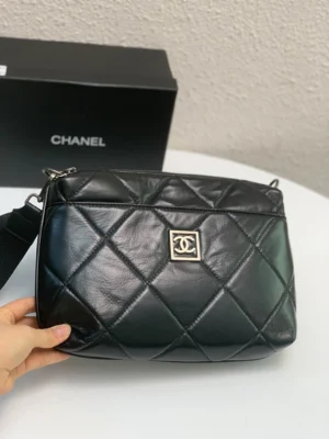 Casual Size: 29x22cm - 图片 5