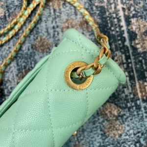 Chane Model: AS2356 Size: 18*14.5*8 - 图片 9