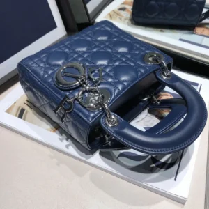 Classic size:17155cm with colour: navy - 图片 5