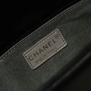 Calfskin Size: 25cm Style: 67086 - 图片 4