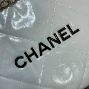 Chane l Model: 2021 Size: 37*40*11 - 图片 5