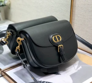 CARO Series Size: 19*11*6.5cm - 图片 6