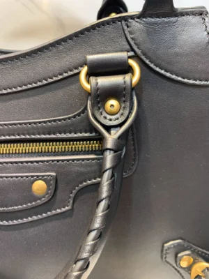 Size: 33cm - 图片 6