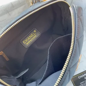 Chane Size: 23x15cm Style: 1015 - 图片 8