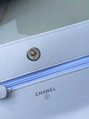 Brand: Chanel Model: 0957 Size: 19cmX11.5cmX7cm - 图片 7