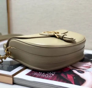 CARO Series Size: 24*15*7cm - 图片 5