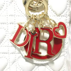 Dioramour Limited Edition Size: 17 x 15 x 7 cm Model : M0505 - 图片 8