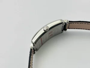 Franck Muller Diameter: 36.60 X26 mm - 图片 5