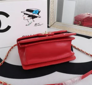 CHANE is soft to the touch Size: 20158cm Style: 1011 - 图片 7