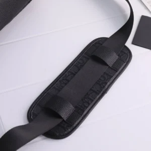 DiorExplorer Messenger Bag Size:31*21*8cm Model No. CD-1060 - 图片 5