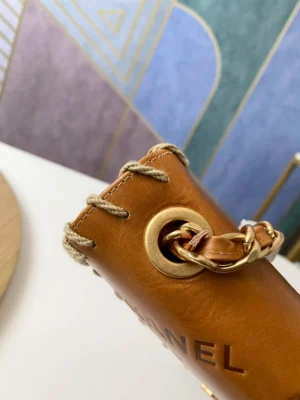 Chane Size: 25 6 14cm Style: 0966 - 图片 4