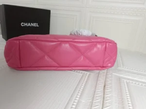 Black Gold Size: 30*37*10cm Style: 727 - 图片 7