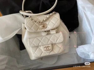 Chane Size: 21.5/13.5/6.5 - 图片 6