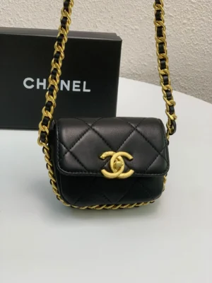 CHANE size: 12103.5cm - 图片 4