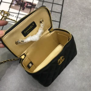 cc : 17/11/9cm Style No. 5864-1 - 图片 6