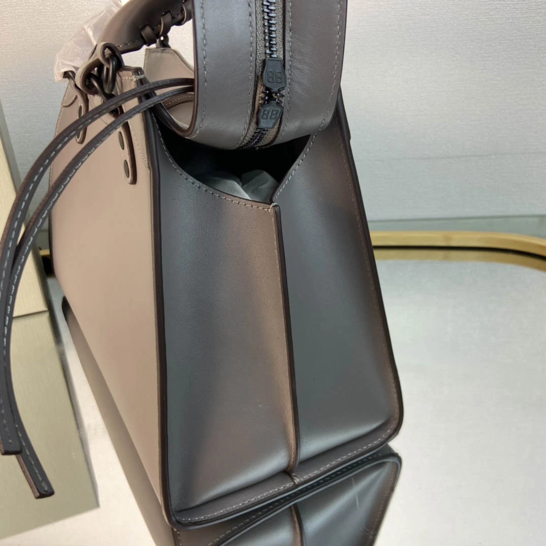 i861a941f6e8e8e88bdb200bbe0563f03