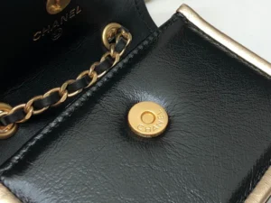 Calfskin Ident No.: 99181 - 图片 6