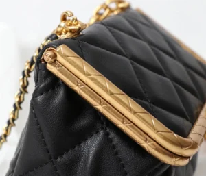 Chane Size: 22159cm - 图片 7