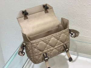 Diorcamp clutch - 图片 4