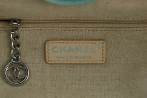 Beach bag Model number: AS3257 - 图片 4