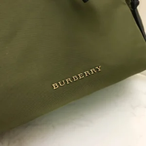 Military backpack Size:28.15.42cm Code:580912 - 图片 6