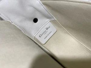 Diorcamp Handbag - 图片 7