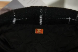 Black and white Size: 35cm 39cm - 图片 4