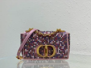 Caro Handbag Size:20cm