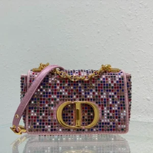 Caro Handbag Size:20cm