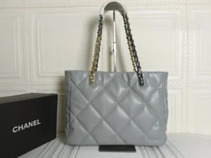 Black Gold Size: 37*28*10cm Style: 728 - 图片 3