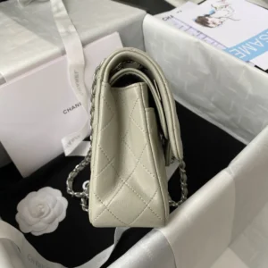 Chane1 Elegant Simple Size: 23cm Model Number: A01113 - 图片 7