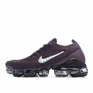 Nike Nike Air VaporMax Flyknit 3.0